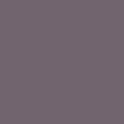 Creative Brand Land - Archetype Sage - Color 71646e